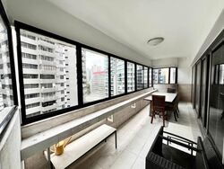 Cairnhill Plaza (D9), Apartment #473451921